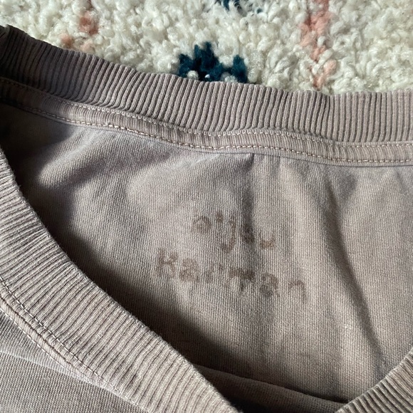 Graphic Tee - Picture 2 of 2